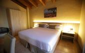 Туры в отель Hotel Can Panyella