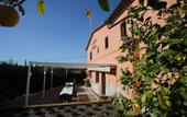 Туры в отель Hotel Can Panyella