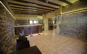 Туры в отель Hotel Can Panyella