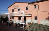 Туры в отель Hotel Can Panyella