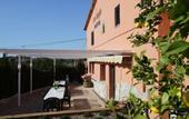 Туры в отель Hotel Can Panyella