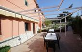 Туры в отель Hotel Can Panyella