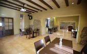 Туры в отель Hotel Can Panyella