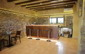 Туры в отель Hotel Can Panyella