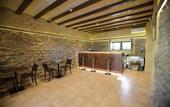 Туры в отель Hotel Can Panyella