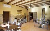 Туры в отель Hotel Can Panyella