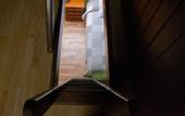 Туры в отель Hotel Eth Saueth