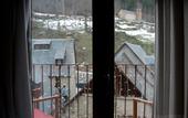 Туры в отель Hotel Eth Saueth