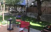 Туры в отель Hotel Eth Saueth