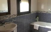 Туры в отель Hotel Eth Saueth