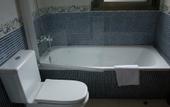Туры в отель Hotel Eth Saueth