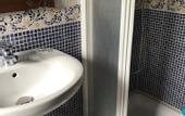 Туры в отель Hotel Eth Saueth