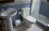 Туры в отель Hotel Eth Saueth