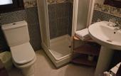 Туры в отель Hotel Eth Saueth