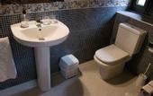 Туры в отель Hotel Eth Saueth