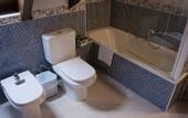 Туры в отель Hotel Eth Saueth