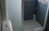 Туры в отель Hotel Eth Saueth