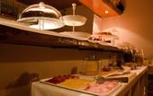 Туры в отель Hotel Eth Saueth