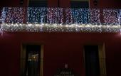 Туры в отель Hotel Eth Saueth
