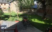 Туры в отель Hotel Eth Saueth