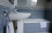 Туры в отель Hotel Eth Saueth