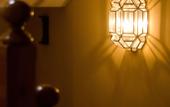 Туры в отель Hotel Eth Saueth