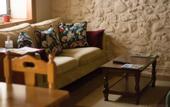 Туры в отель Hotel Eth Saueth