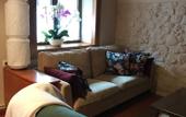Туры в отель Hotel Eth Saueth