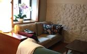 Туры в отель Hotel Eth Saueth