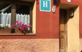 Туры в отель Hotel Eth Saueth
