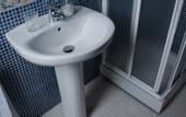 Туры в отель Hotel Eth Saueth