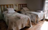 Туры в отель Hotel Eth Saueth