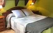 Туры в отель Hotel Eth Saueth