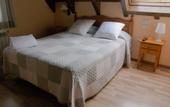 Туры в отель Hotel Eth Saueth