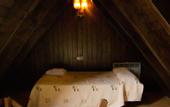 Туры в отель Hotel Eth Saueth