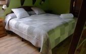 Туры в отель Hotel Eth Saueth