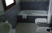 Туры в отель Hotel Eth Saueth