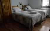 Туры в отель Hotel Eth Saueth