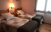 Туры в отель Hotel Eth Saueth