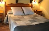Туры в отель Hotel Eth Saueth