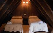 Туры в отель Hotel Eth Saueth
