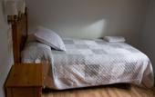 Туры в отель Hotel Eth Saueth