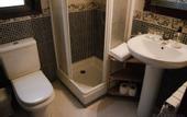 Туры в отель Hotel Eth Saueth