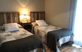 Туры в отель Hotel Eth Saueth