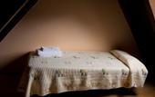 Туры в отель Hotel Eth Saueth