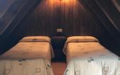Туры в отель Hotel Eth Saueth