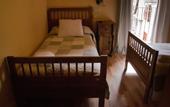 Туры в отель Hotel Eth Saueth