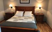 Туры в отель Hotel Eth Saueth