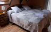 Туры в отель Hotel Eth Saueth