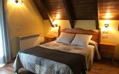 Туры в отель Hotel Eth Saueth